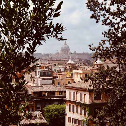 Lazio_Rome_Panorama_City_Monuments_Vatican_480x480_GL02