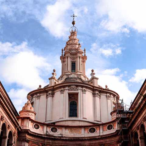Lazio_Rome_San_Tivoli_Sapienza_Church_Basilica_Interior_Art_Afrescoes_480x480_GL01