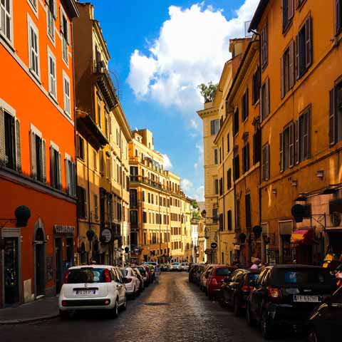 Lazio_Rome_Street_Vespa_Life_View_Culture_480x480_GL05
