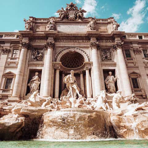Lazio_Rome_Trevi_Fountain_Monumenet_People_480x480_GL07