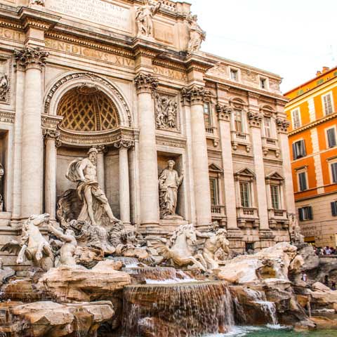 Lazio_Rome_Trevi_Fountain_Monumenet_People_480x480_GL21