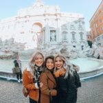 Lazio_Rome_Trevi_Fountain_Monumenet_People
