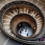 Lazio_Rome_Vatican_Museums_Interior_Art_History