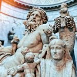 Lazio_Rome_Vatican_Museums_State_Piga_Garden_Art
