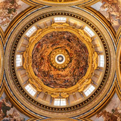 Lazio_Rome_Vatican_Sant_Peter_Church_Basilica_Interior_Art_Afrescoes_480x480_GL05