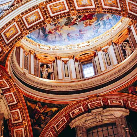 Lazio_Rome_Vatican_Sant_Peter_Church_Basilica_Interior_Art_Afrescoes_480x480_GL08
