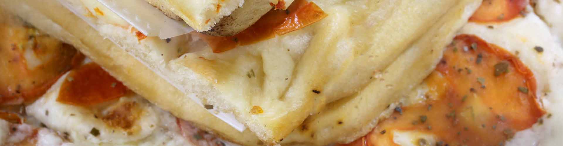 Food & Wine of Portofino