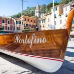 Liguria_Portofino_Boat_Symbol_Culture_Life