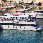 Liguria_Portofino_Tourist_People_Things_To_Do