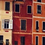 Liguria_Portofino_View_old_Dock_Town_Panorama_Piazzetta_480x480_GL13