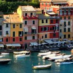 Liguria_Portofino_View_old_Dock_Town_Panorama_Piazzetta_480x480_GL20