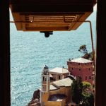 Liguria_Portofino_View_old_Dock_Town_Panorama_Piazzetta