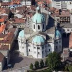Lombardy_Como_Duomo_City_Areal_View_Panorama