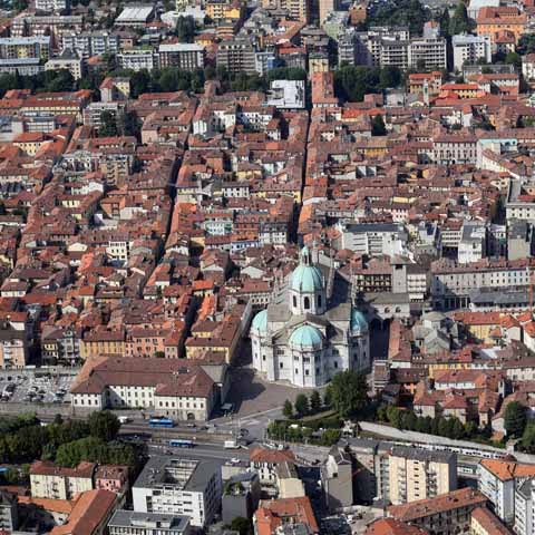 Lombardy_Como_Duomo_City_Areal_View_Panorama_480x480_GL02