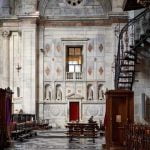 Lombardy_Como_Duomo_interior_view_Church_Art_history