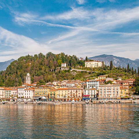 Lombardy_Como_Lake_Bellagio_View_Town_Culture_Life_480x480_GL02
