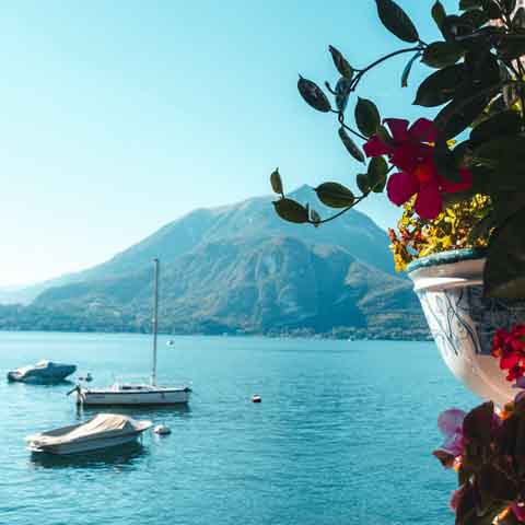 Lombardy_Como_Lake_Lake_Life_Boats_View_Culture_1200x450_PR01 (1)