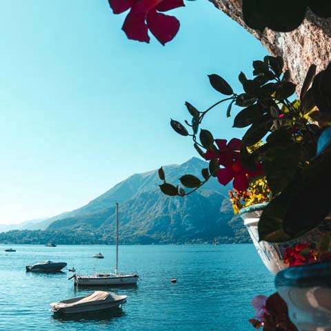 Lombardy_Como_Lake_Lake_Life_Boats_View_Culture_1200x450_PR03 (1)