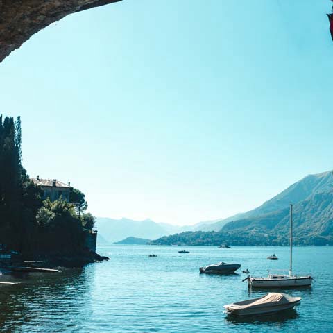 Lombardy_Como_Lake_Lake_Life_Boats_View_Culture_1200x450_PR04