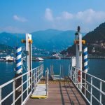 Lombardy_Como_Lake_Life_towns_views_Panorama_Culture
