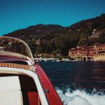 Lombardy_Como_Lake_Life_towns_views_Panorama_Culture