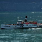 Lombardy_Como_Lake_Life_towns_views_Panorama_Culture