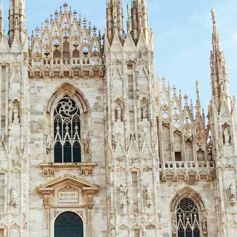 Lombardy_Milan_Architecture_City_View_Monuments_Building_Culture_480x480_GL07