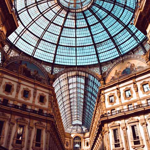 Lombardy_Milan_Architecture_City_View_Monuments_Building_Culture_480x480_GL15