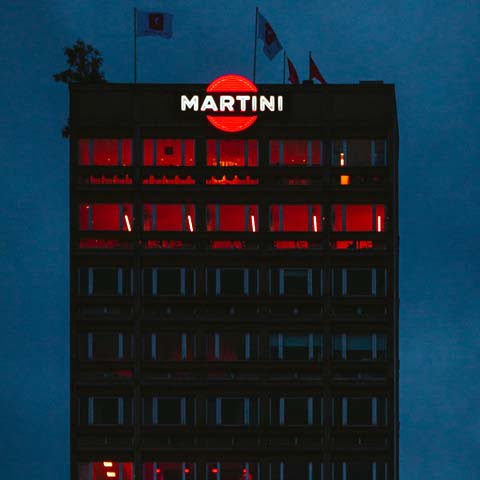 Lombardy_Milan_Architecture_City_View_Monuments_Building_Culture_480x480_GL20