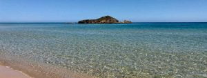 Sardinia_Cagliari_PAnorama_View_Sea_Like_Culture