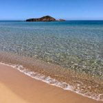 Sardinia_Cagliari_PAnorama_View_Sea_Life_Culture