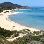 Sardinia_Cagliari_PAnorama_View_Sea_Like_Culture