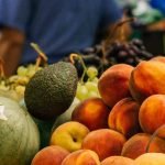 Sardinia_Cagliari_food_Market_Open_Life_People