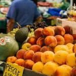 Sardinia_Cagliari_food_Market_Open_Life_People