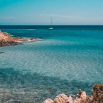 Sardinia_Cagliari_sea_nature_Culture_View_panorama