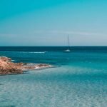 Sardinia_Cagliari_sea_nature_Culture_View_panorama