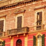 Sardinia_Cagliari_street_City_View_Panorama_Like_Culture