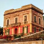 Sardinia_Cagliari_street_City_View_Panorama_Like_Culture