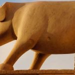 Sardinia_Cagliari_street_view_Culture_Details