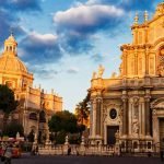 Sicily_Catania_Streets_Monuments_Life_Culture_Art