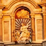 Sicily_Catania_Streets_Monuments_Life_Culture_Ar