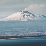 Sicily_Catania_Streets_View_Monuments_Life_Culture_Art