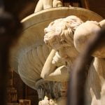 Sicily_Catania_interior_View_Statue_Culture_Art