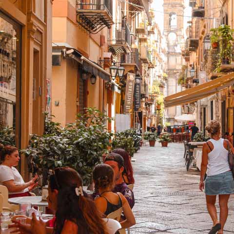 Sicily_Palermo_City_View_Monument_Panorama_Culture_Life_480x480_GL14