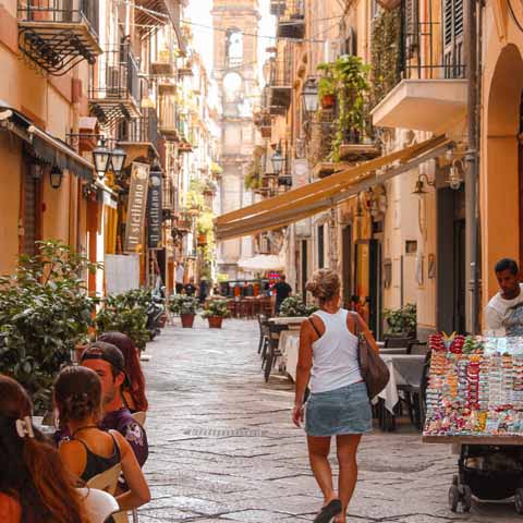Sicily_Palermo_City_View_Monument_Panorama_Culture_Life_480x480_GL15