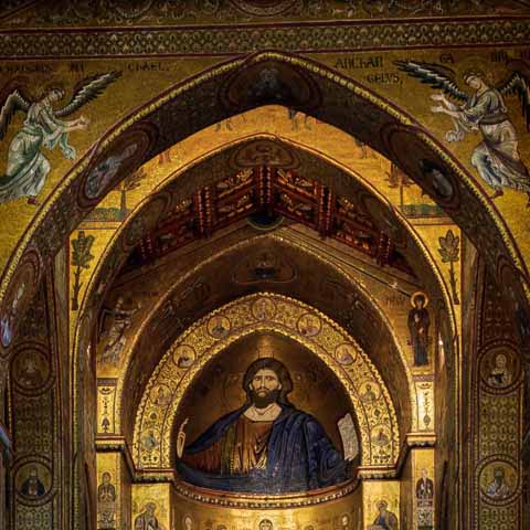 Sicily_Palermo_Monreale_Cathedral_Gold_Interior_Art_History_480x480_GL02