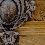 Sicily_Ragusa_Monment_Church_Cathedral_Details_Art