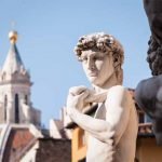 Tuscany_Florence_David_Statue_Culture_View