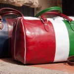Tuscany_Florence_Leather_Bags_Shop_Artisan_Culture
