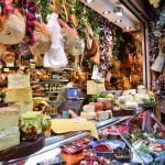 Tuscany_Florence_Market_Generale_Food